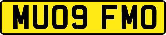 MU09FMO