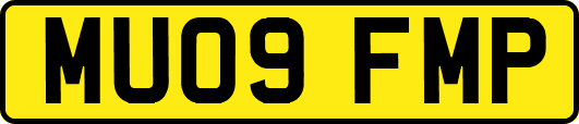 MU09FMP