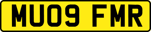 MU09FMR