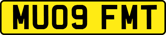 MU09FMT