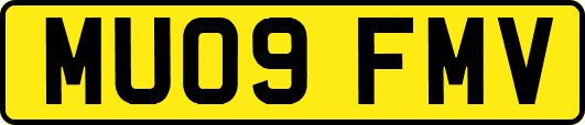 MU09FMV