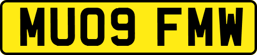 MU09FMW