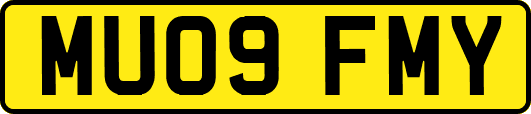MU09FMY