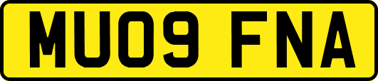 MU09FNA
