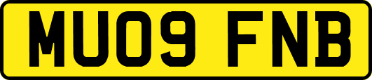 MU09FNB