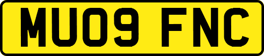 MU09FNC