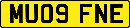 MU09FNE