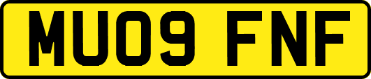 MU09FNF
