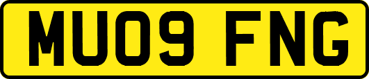 MU09FNG