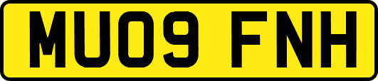 MU09FNH