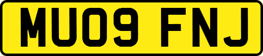 MU09FNJ