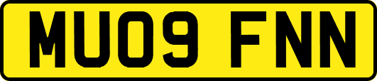 MU09FNN