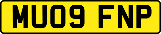 MU09FNP