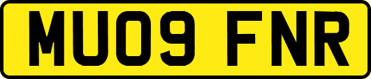 MU09FNR