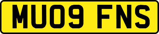 MU09FNS