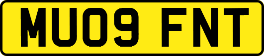 MU09FNT