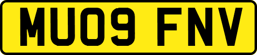 MU09FNV