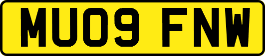 MU09FNW