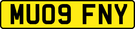 MU09FNY