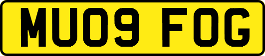 MU09FOG