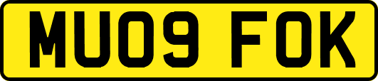 MU09FOK