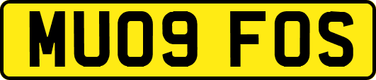 MU09FOS