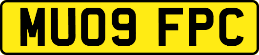 MU09FPC