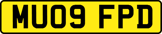 MU09FPD