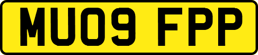 MU09FPP