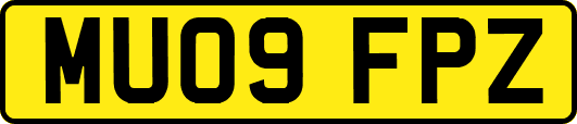 MU09FPZ