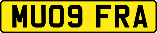 MU09FRA