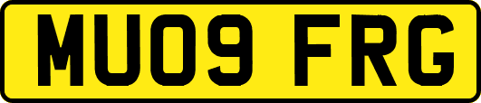 MU09FRG
