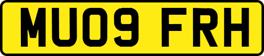 MU09FRH