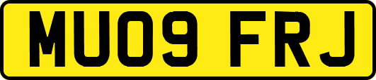 MU09FRJ