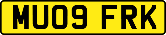 MU09FRK