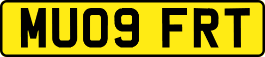 MU09FRT