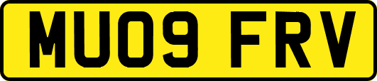 MU09FRV
