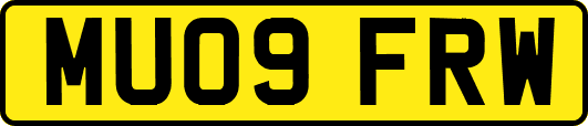 MU09FRW