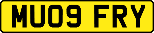 MU09FRY