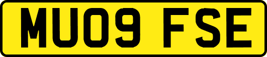 MU09FSE