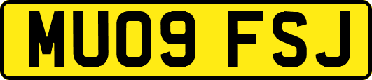 MU09FSJ