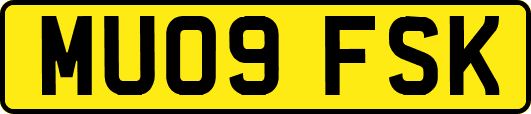 MU09FSK