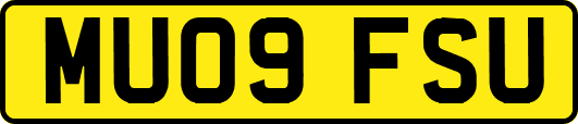 MU09FSU