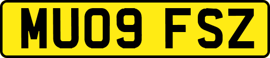 MU09FSZ
