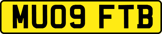 MU09FTB