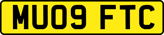 MU09FTC