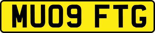 MU09FTG