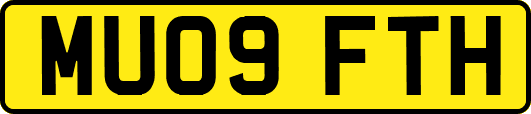 MU09FTH
