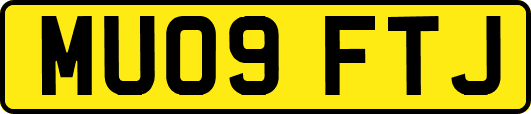 MU09FTJ
