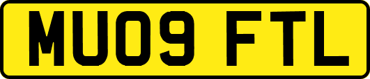 MU09FTL